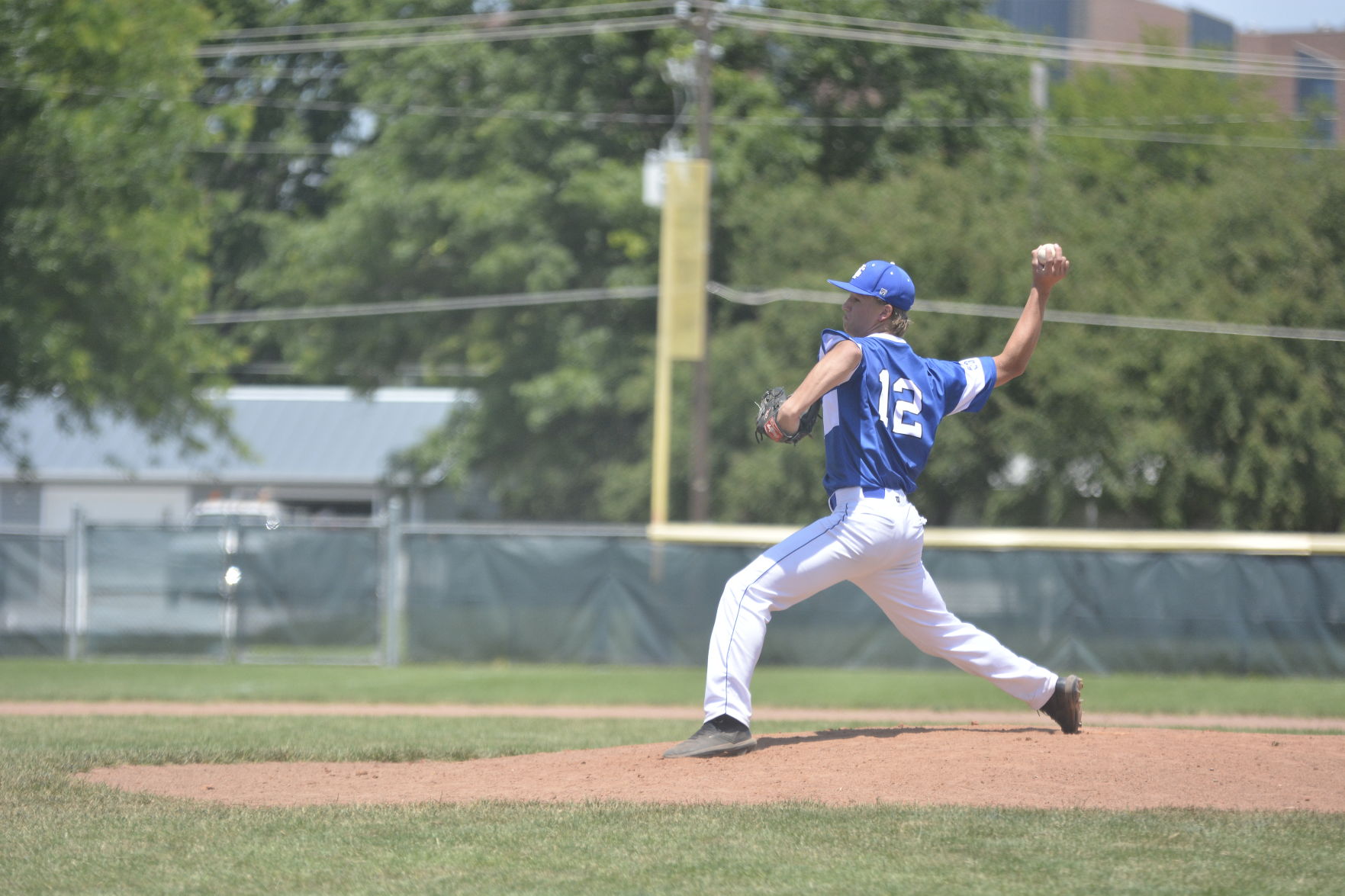 6-16-19 Five Points Baseball (52).JPG